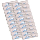 thumbnail of 20x XCell Micro AAA Akku LSD Basic Ni-Mh 1,2V 800mAh low self discharge Akku