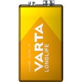 thumbnail of VARTA pile Alcaline 9v (6lr61) 4122101411