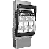 thumbnail of ABB Stotz S&J Lasttrenner XLP00 1SEP101890R0001