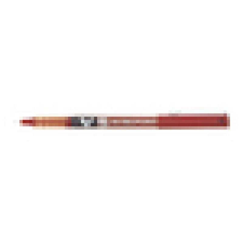 20 (bx-v5-r)