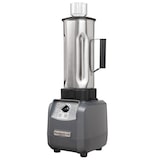 thumbnail of Hamilton Beach HBF600S Batidora de Cocina Expeditor con Vaso de Acero Inoxidable de 1,8L