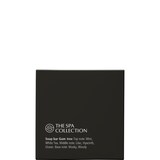 thumbnail of Seifenstück 40 gram - The Spa Collection Gum Tree (Box mit 300 Stück)