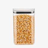 thumbnail of Frasco SQUARE 1,4L