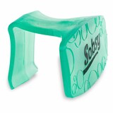 thumbnail of WC-Duft-Einhänger grün Melone Duft