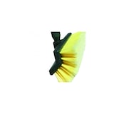 thumbnail of Antarion Balai De Lavage Télescopique Nettoyage  Caravane Brosse Usage Non Intensif Antarion