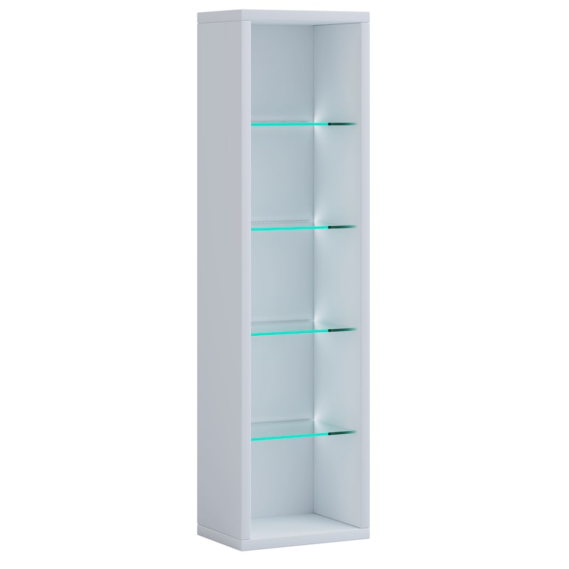 mobile_image