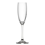 thumbnail of Utopia Nijl Champagneglazen 170ml (6 Stuks)