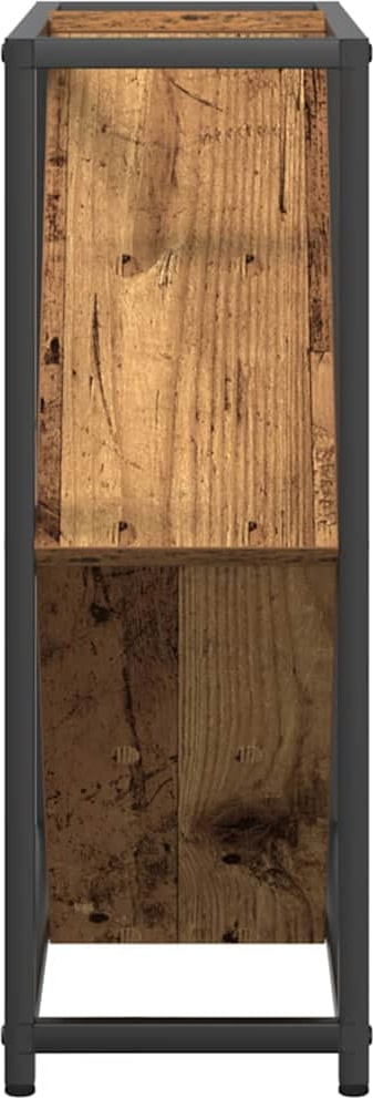 mobile_image