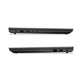 thumbnail of Lenovo V15 G2 (Schwarz, 15,6" Full-HD, Intel® Pentium® N6000, 32 GB RAM, 1 TB SSD) mit Windows 11 Pro