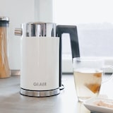 thumbnail of GRAEF - Waterkoker Wk 401 Wit