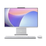 thumbnail of Lenovo IdeaCentre AIO 24IRH9 i5-13420H 16GB/512GB SSD 23,8" FHD Win11