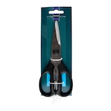 thumbnail of METRO Professional tijeras cocina multiusos 21cm