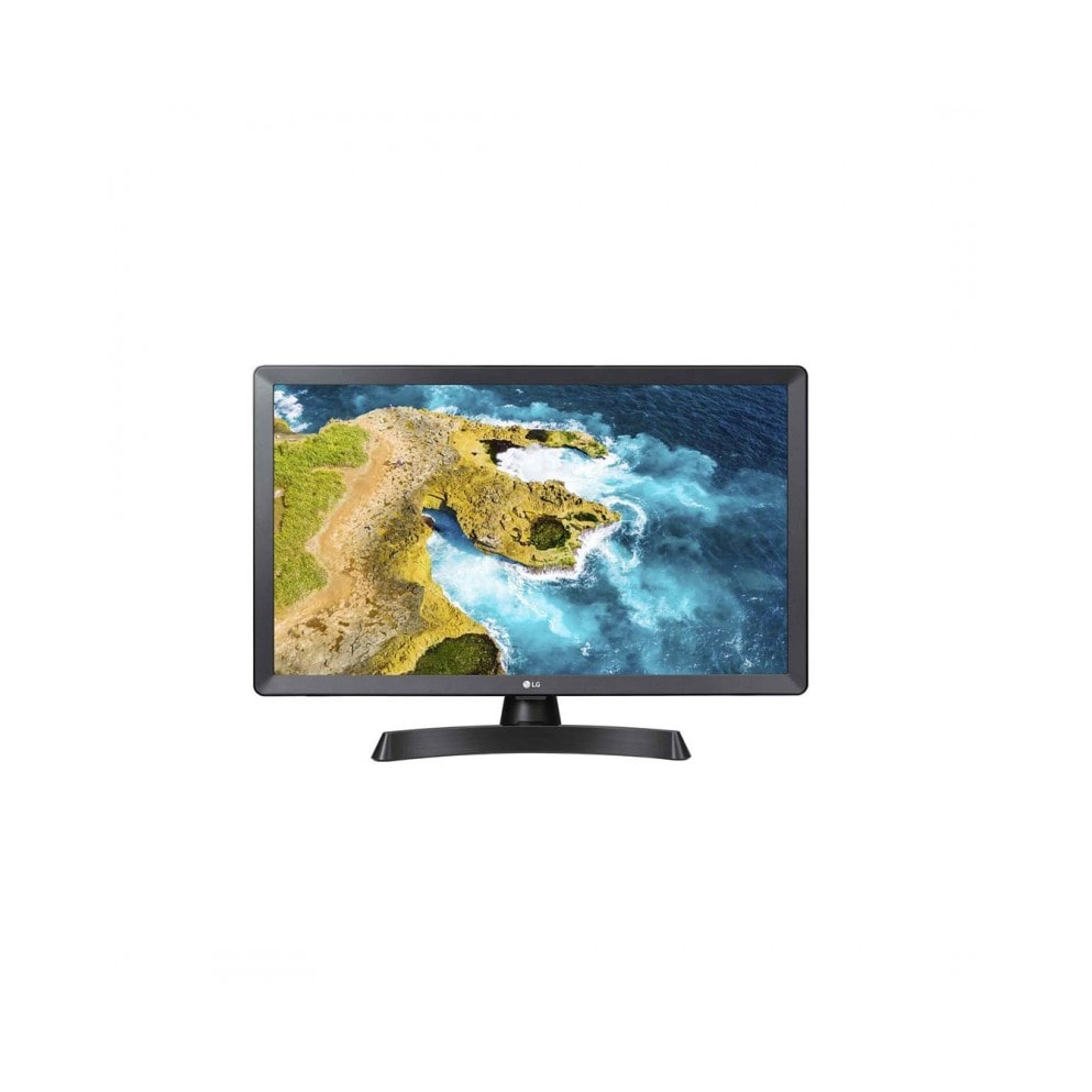 Téléviseur HD 24TQ510S-PZ