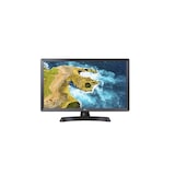 thumbnail of Téléviseur HD 24TQ510S-PZ