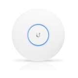 thumbnail of Ubiquiti UniFi AP AC PRO mit PoE-Injektor