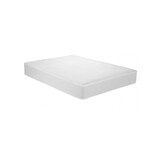 thumbnail of Protector Colchón Antihumedad Pro 150x190cm.