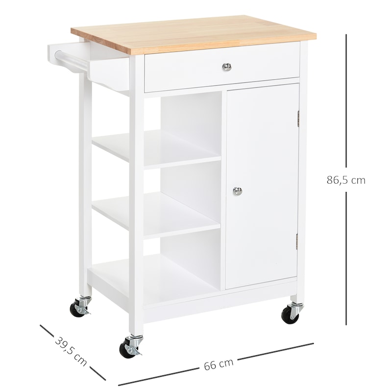 mobile_image