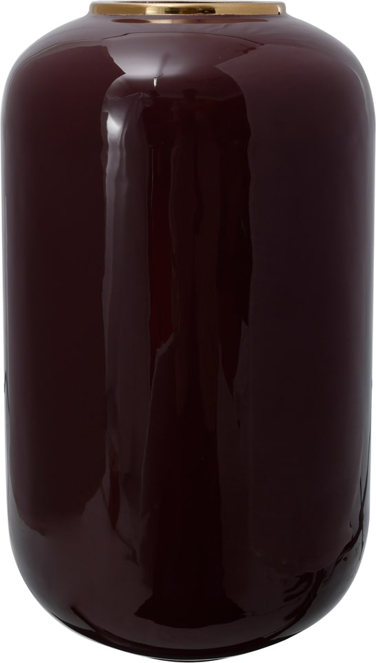 mobile_image