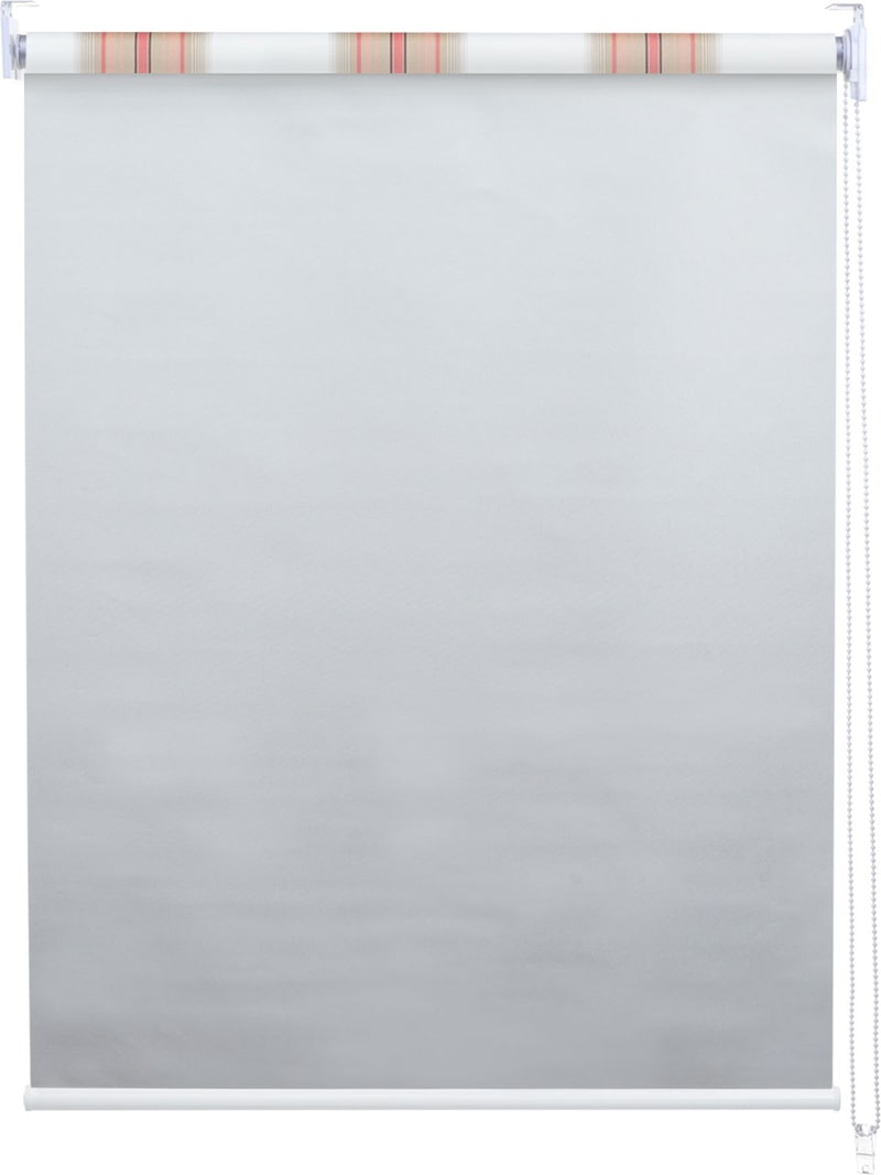 Rollo HWC-D52, Fensterrollo Seitenzugrollo Jalousie, 70x230cm ...