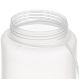 thumbnail of APS Quetschflasche Ø 8 cm, H: 26,5 cm, 1.025 ml