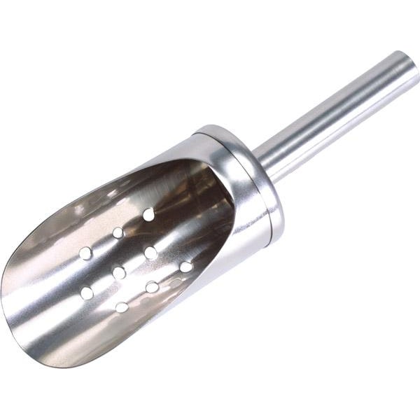 APS 93191 IJsschep Ø 5 cm, lengte 19,5 cm