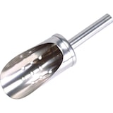 thumbnail of APS 93191 IJsschep Ø 5 cm, lengte 19,5 cm