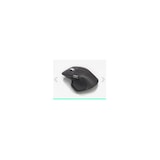 thumbnail of Mouse Logitech MX Master 4 for Business Wireless Graphite (910-007617)