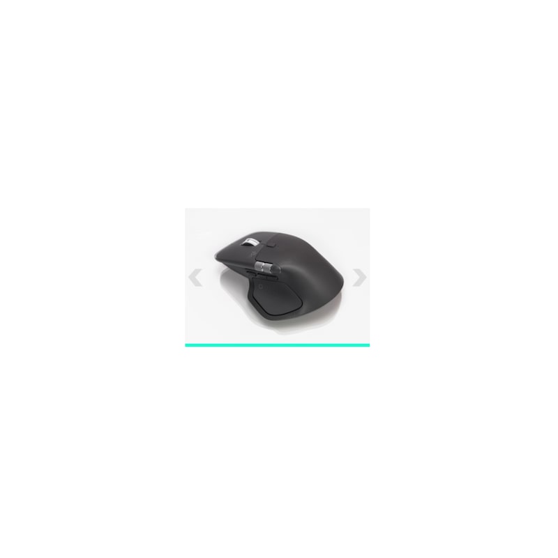 mobile_image