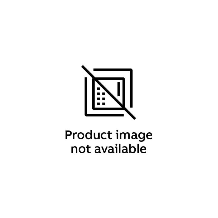 mobile_image