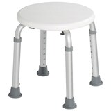 thumbnail of ROSSIGNOL Tabouret à hauteur réglable BISKA