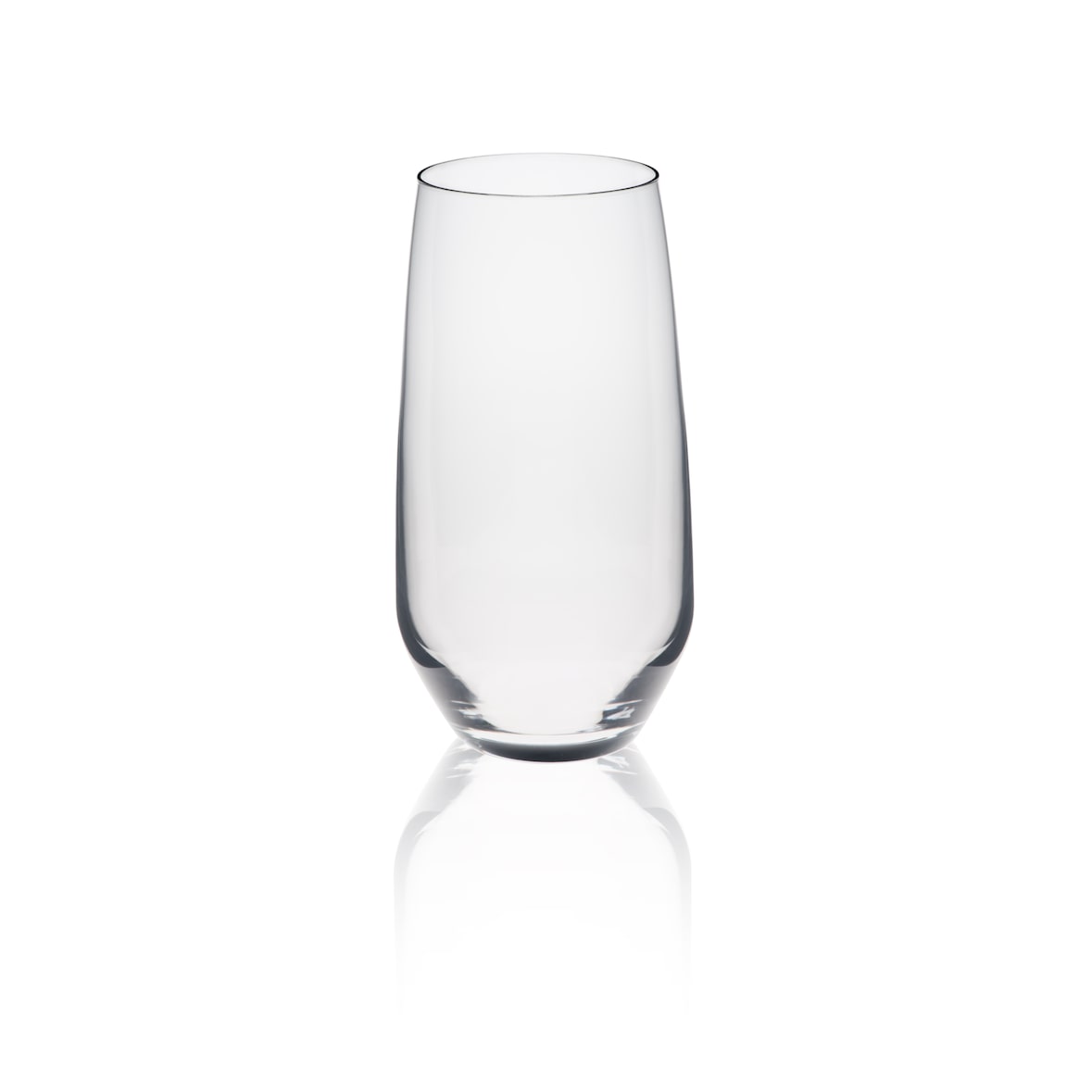 RONA Longdrinkbecher 46 cl Image 6 Stück