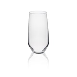thumbnail of RONA Longdrinkbecher 46 cl Image 6 Stück