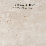 thumbnail of Villeroy & Boch Manufacture Travertine Etagere