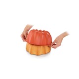 thumbnail of Forma Alta Delícia  Siliconprime ¸ 24 Cm, Roseta,