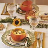 thumbnail of Villeroy & Boch French Garden Fleurence Frühstücks Obertasse