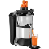 thumbnail of Bartscher Entsafter 50