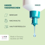 thumbnail of HAKA Neutralseife Original 1kg Reinigungsmittel Allzweckreiniger ph neutral