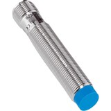 thumbnail of Sick Näherungssensor induktiv IME12-08NPSZC0S 1040780