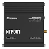 thumbnail of TELTONIKA NTP001 NTP Server