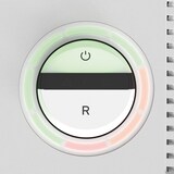 thumbnail of Aktenvernichter 4001 Partikelschnitt 2x15mm