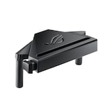 thumbnail of ASUS ROG Bezel Free Kit ABF01
