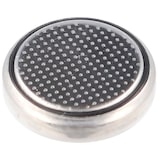 thumbnail of CR1130 Lithium Batterie 3,0 Volt Battery CR1130 3Volt 2 Stück