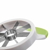 thumbnail of WESTMARK Apfelteiler 8P