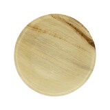 thumbnail of MONOUSO - Tigela de Folha de Palmeira Ø16,5cm (200 Uds)