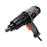 thumbnail of Schlagschrauber 1100W, 800Nm, 3/4" inkl. Nuss 24, 30, 32 und 36 mm