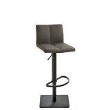 thumbnail of Mayer Sitzmöbel, Bar- und Tresenhocker 1285, Schlamm, 1285_03_26476