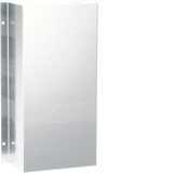 thumbnail of Tehalit Schiebemuffe L68289016 ws