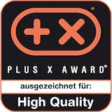 thumbnail of Esge-zauberstab Esgezauberstab Hand Blender M 100 D 120w Black Schwarz (90129)