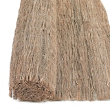 thumbnail of Helloshop26 - Brise-vue en brande de bruyère 1,5 kg / m² 500 x 150 cm naturel 03_0009018