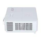 thumbnail of Acer H6518STi Kurzdistanz Beamer mit Full HD, 3.500 Lumen und HDMI 3D für lebendige Heimkinoerlebnisse